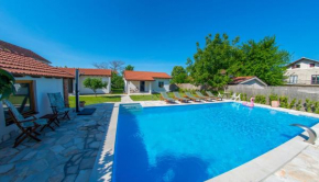 Paradise in Heart of Herzegovina - with pool